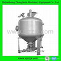 Flexible Fly Ash Pneumatic Conveying System made in china