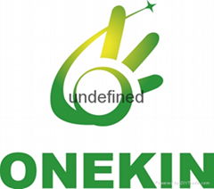 Onekin Agro Technology Co., Ltd  