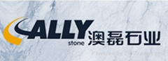 Xiamen Ally Stone Industrial Co.,Ltd