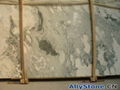 Arabescato Vagli Marble 3