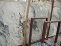 Arabescato Vagli Marble 2