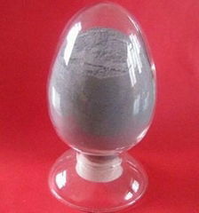 Inconel 718 alloy powder