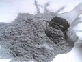 Inconel 718 alloy powder for Metal 3D printing 1