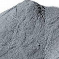 Inconel 718 fine powders for Selective