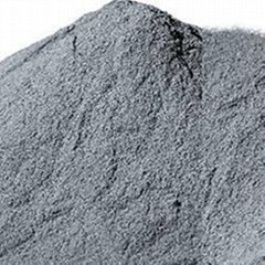 Inconel 718 fine powders for Selective Laser Melting