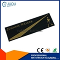 Best quality bar mat custom bar mat