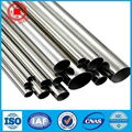 stainless steel welded pipe 304 1