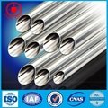 stainless steel welded pipe 304 3