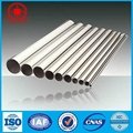 stainless steel welded pipe 304 4