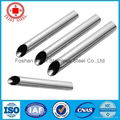 erw square welding steel pipe 