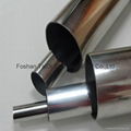 38mm diameter stainless steel pipe 3