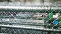 factory supply chain link fence 3