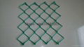 factory supply chain link fence 4