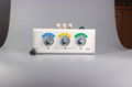 Digital Medical Gases Pressure Monitor