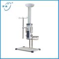 ICU Revolving Medical Pendant 2