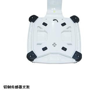 台衡M301身高体重秤可连电脑 3