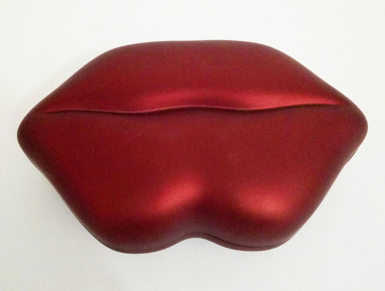 lip type stoving varnish jewel and gift box