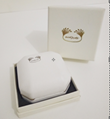 custom-made souvenir ring box 2