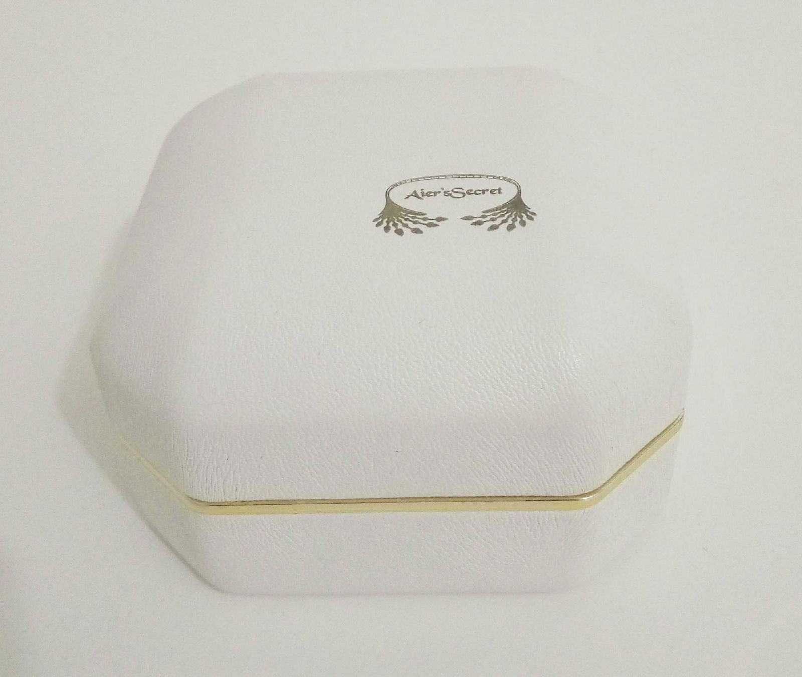 custom-made souvenir ring box 5