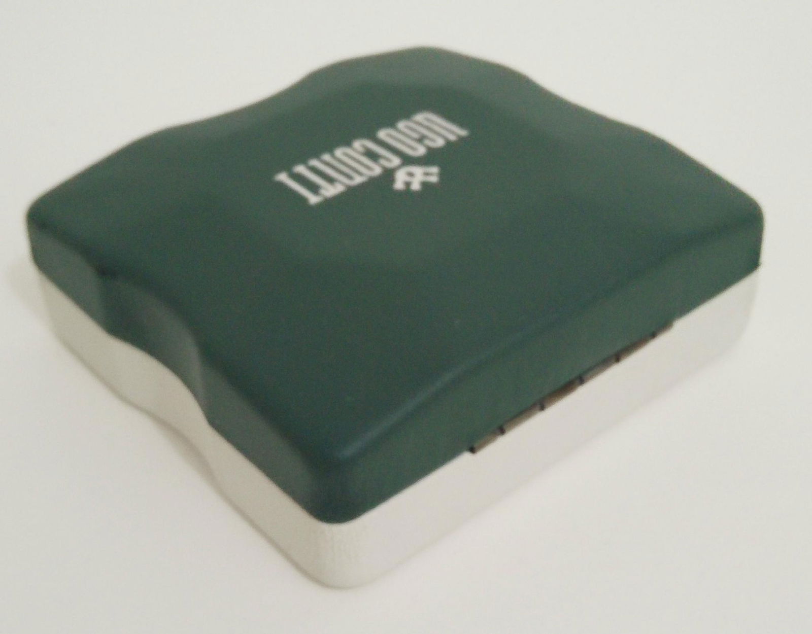 import cufflink box 3