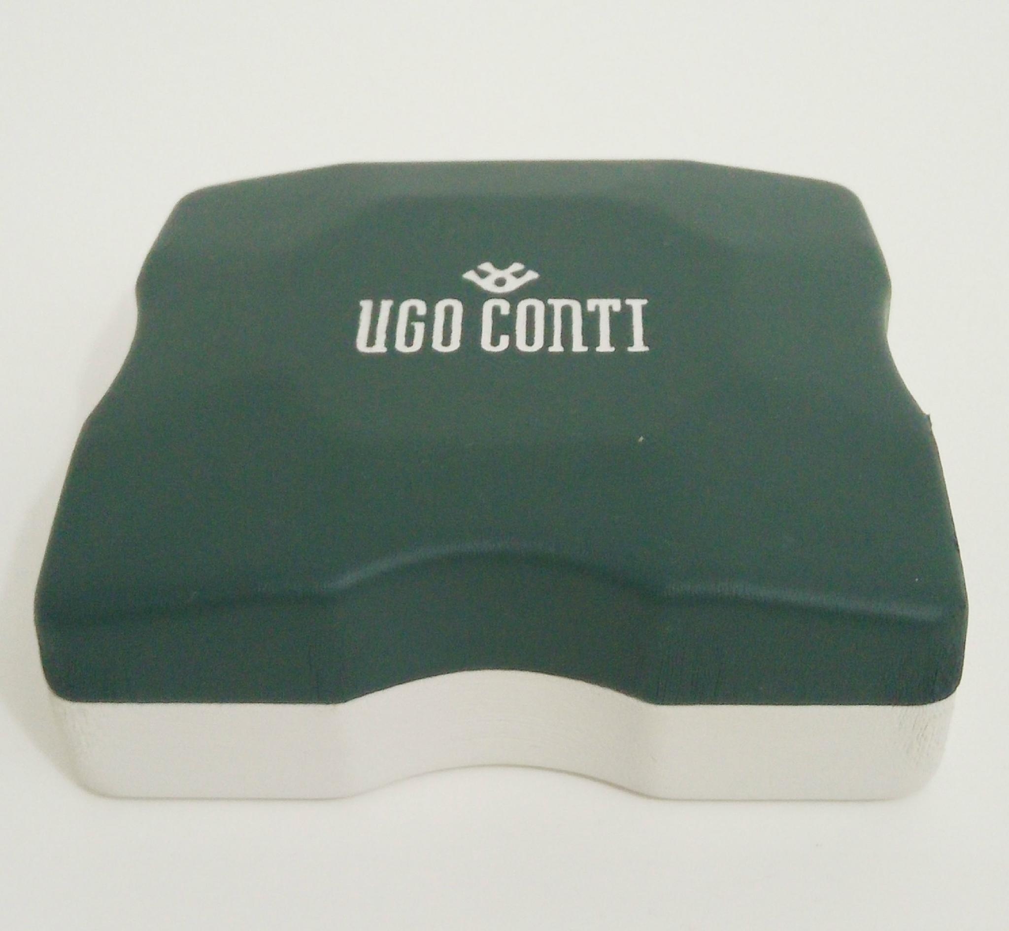 import cufflink box 2