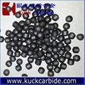 Tungsten Carbide Satellite Blank Balls 1