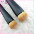 Hot Selling Professional Black Foundation Makeup Brushes 2