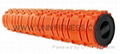 Grid foam roller the best foam roller for foam rolling