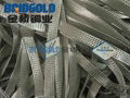 wholesale tinned braided ground wire 5
