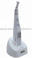 C - Smart Dental Apex Locator Mini Endodontic Treatment