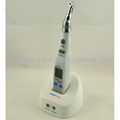 C - Smart Dental Apex Locator Mini Endodontic Treatment 4