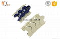 HPT250 H1775 RT114 milk transmission chain for tera pak transfer conveyor parts