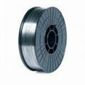 FeCrAl 0Cr23Al5/Alcro thermal spray wire