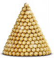 Ferrero Rocher T30 1