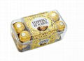 Ferrero Rocher T30 2