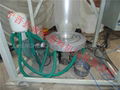 LDPE Special Film Blowing Machine 2
