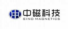厦门中磁科技有限公司