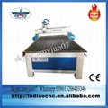 Cheap wood CNC router for door carving CNC machine for furniture carving  2