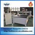 Cheap wood CNC router for door carving CNC machine for furniture carving  4