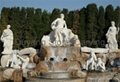 Stone Sculpture 5