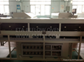 ETA factory A800 Reflow Soldering Oven for LED Bulb Production Line 3