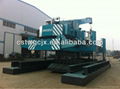 constrcution machinery 1