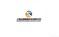 Shanghai Mountaingao Corporation Limited