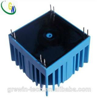 25va PCB Exproof Transformer Toroidal Core for Underwater LED Lighting 2