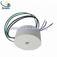 150va Ourdoor Garden Lighting Transformer Toroidal for Swimming Pools