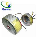  Customized Power Medical Transformer Toroid for Medical Device 1