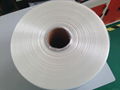 Hot Sell POF shrink film