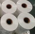 JYGH12009 POF shrink film