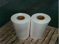 Environmental-Hot Sell POF shrink film  2