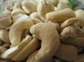 Good Cashew Nuts For Sale